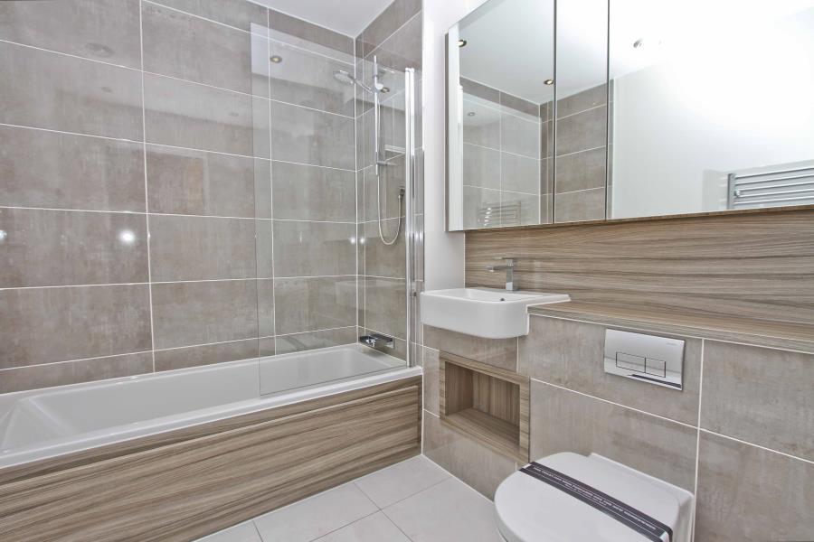 Apartment in Harrow - View 5