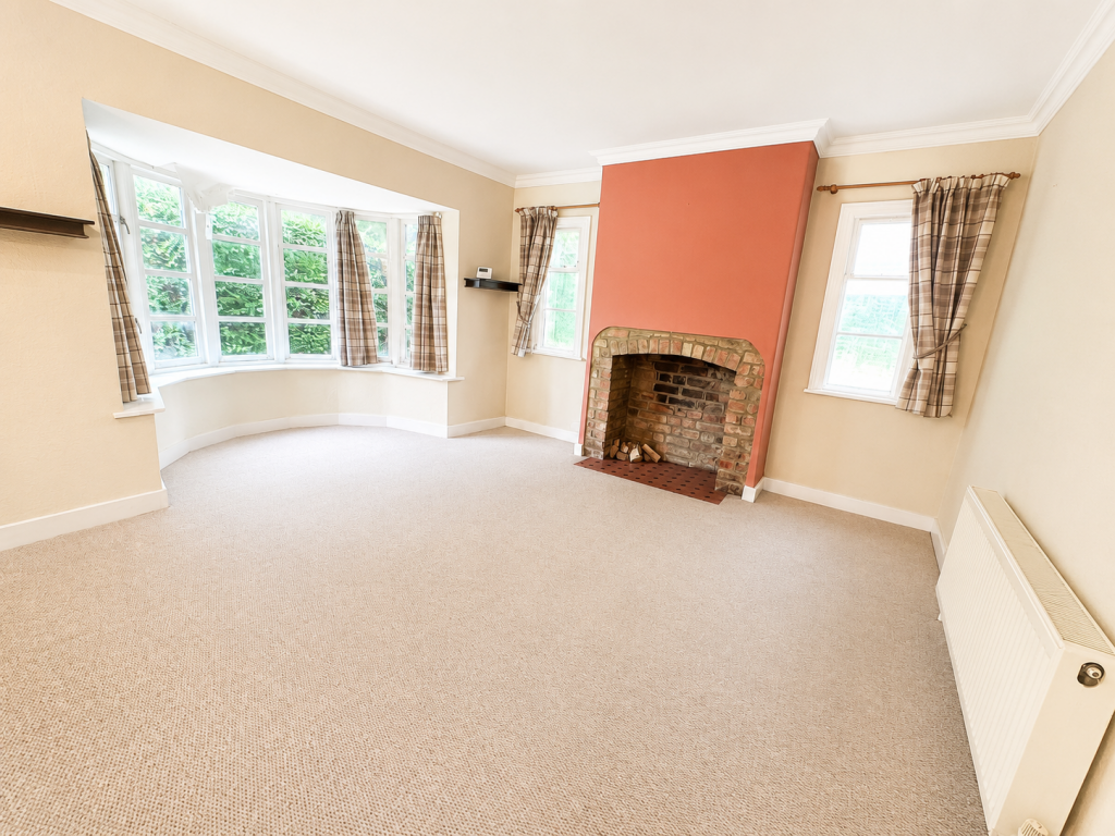 House in Leicester - View 2
