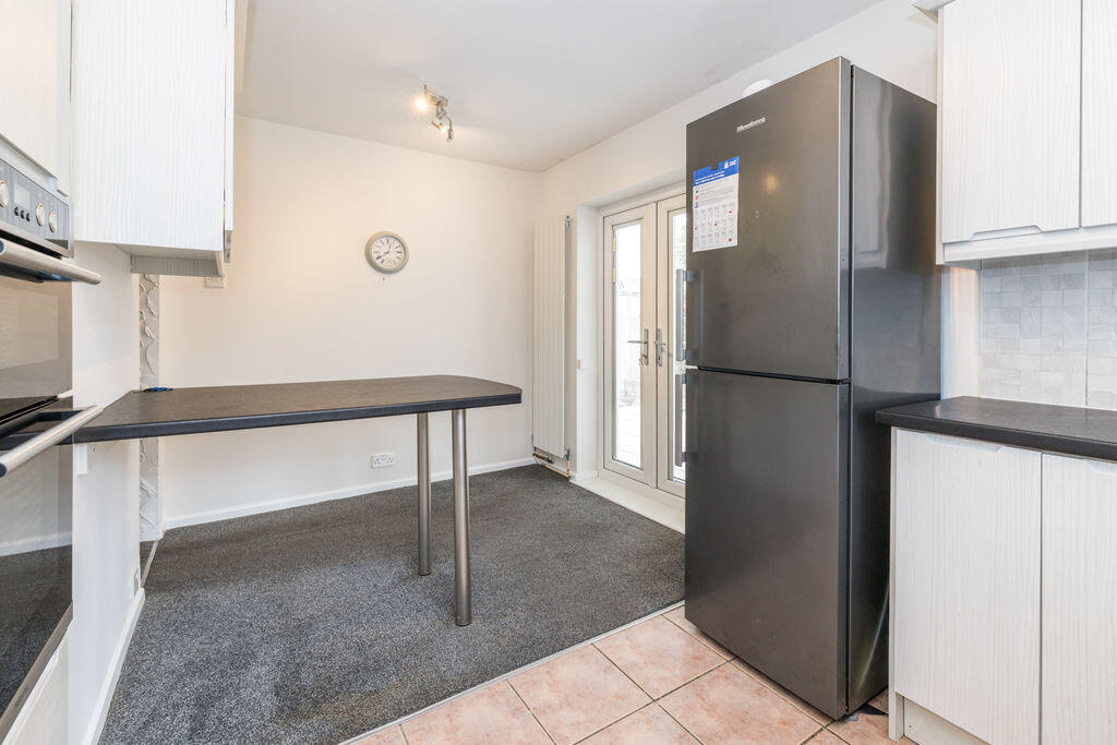 House in Wigan, Greater Manchester - View 4