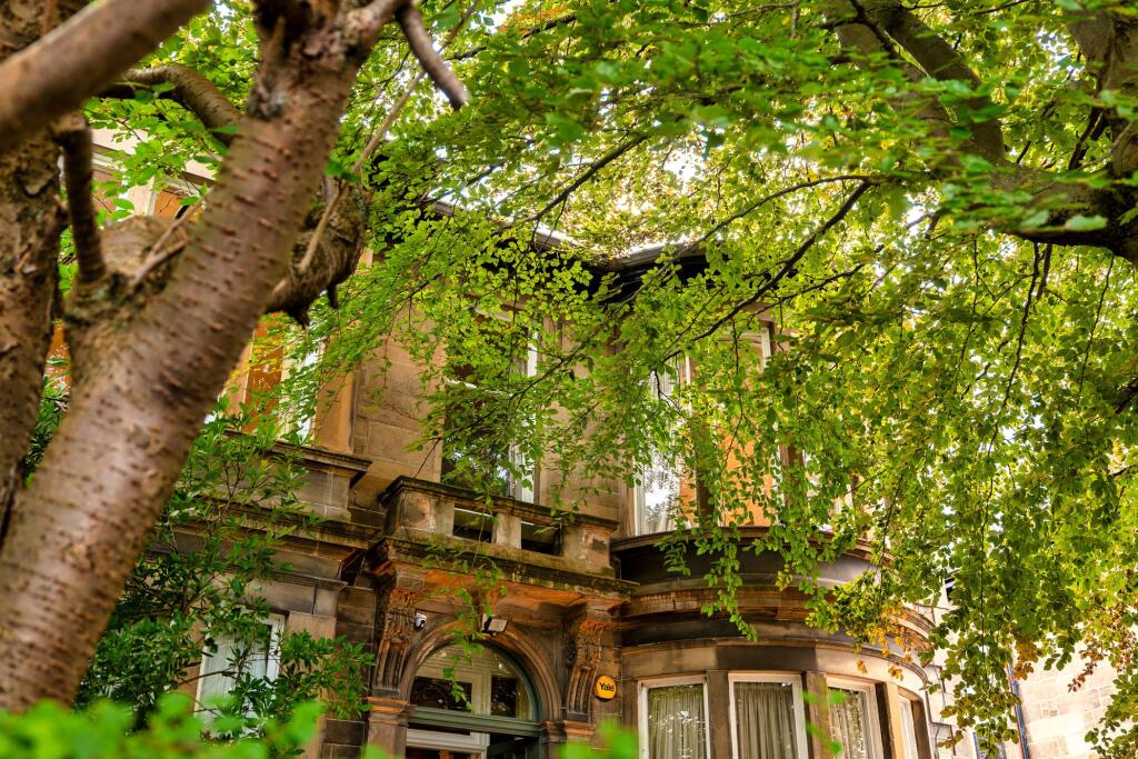Main image of property: Kirklee Road, Kirklee, Glasgow