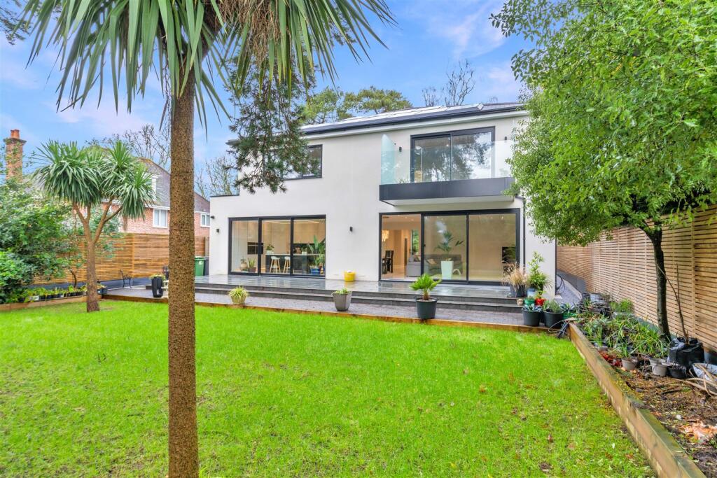 Additional image 19 of Durlston Road, Lower Parkstone