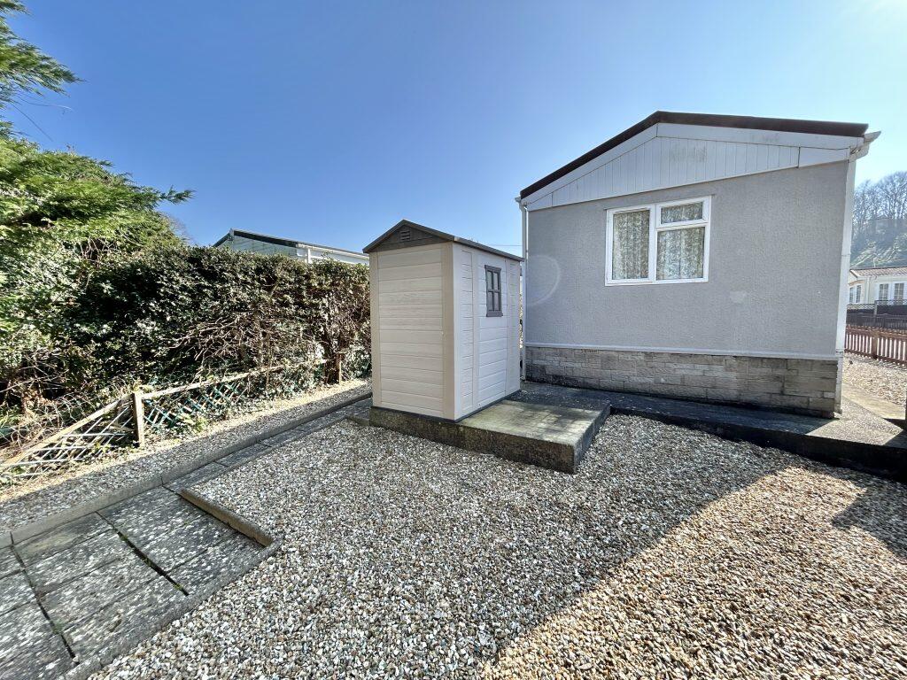 Additional image 11 of Rustywell Park, Yeovil, Somerset, BA20