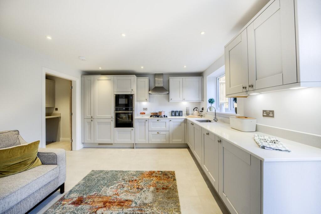 Additional image 6 of Lyttleton Gate, Studley, Warwickshire, B80