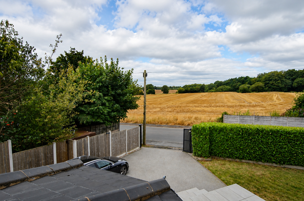 House in Warrington - View 4