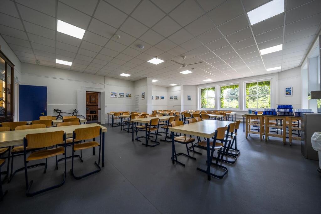 St Andrews School Eastbourne 25.jpg