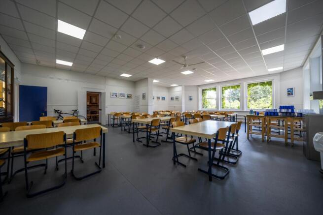 St Andrews School Eastbourne 25.jpg