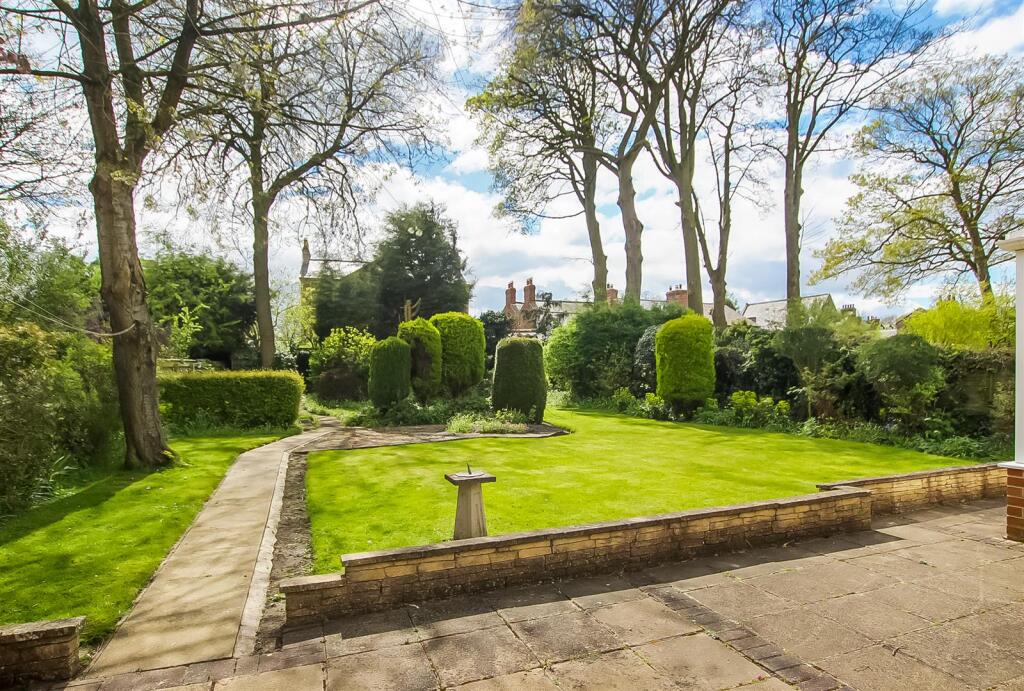 Friars Pardon, Hurworth, Darlington photo 2