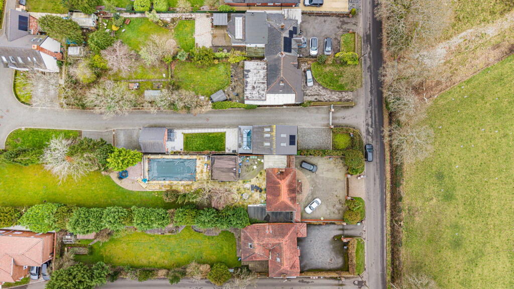 Additional image 29 of Birchy Leasowes Lane, Shirley, Solihull, B90 1PU