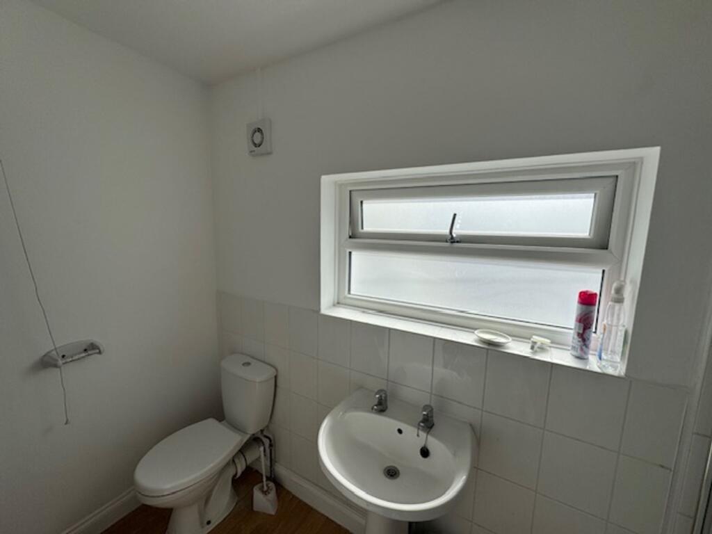 House in Cardiff, Canton - View 5