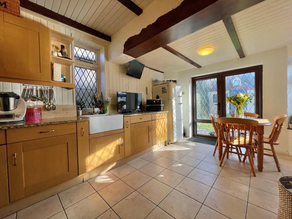 Additional image 11 of Anthonys Avenue, Lilliput, BH14