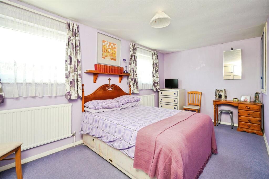 House in Cherwell, Glory Farm, Bicester - View 5