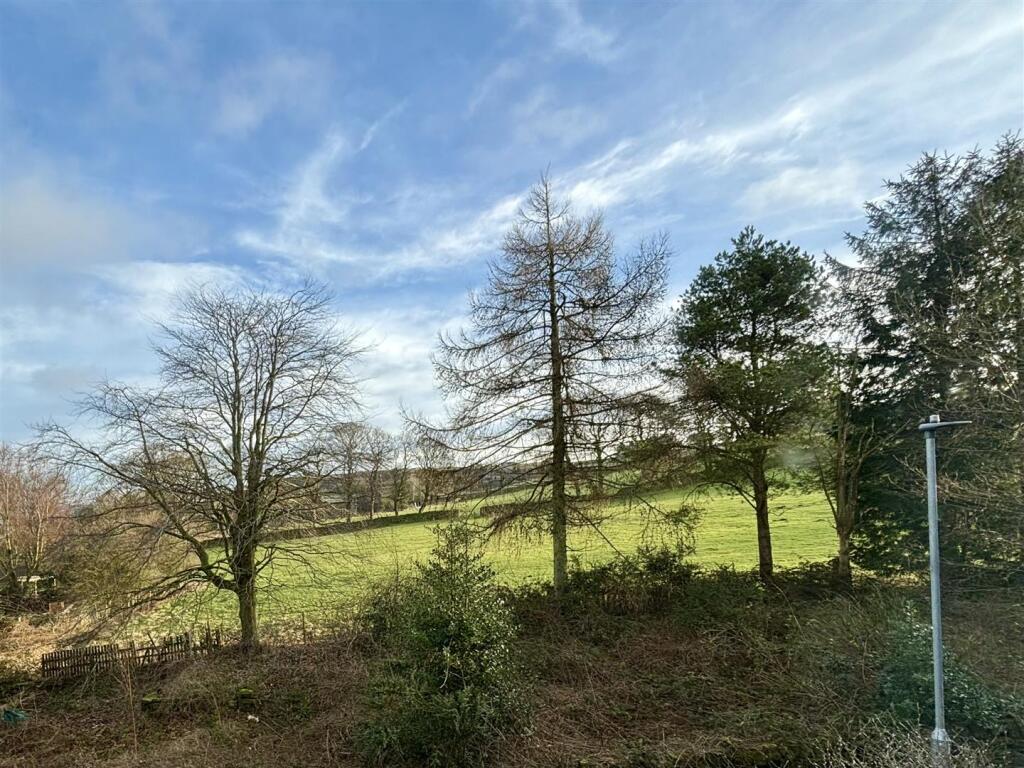 Additional image 5 of Gott Street, Cross Roads, Keighley