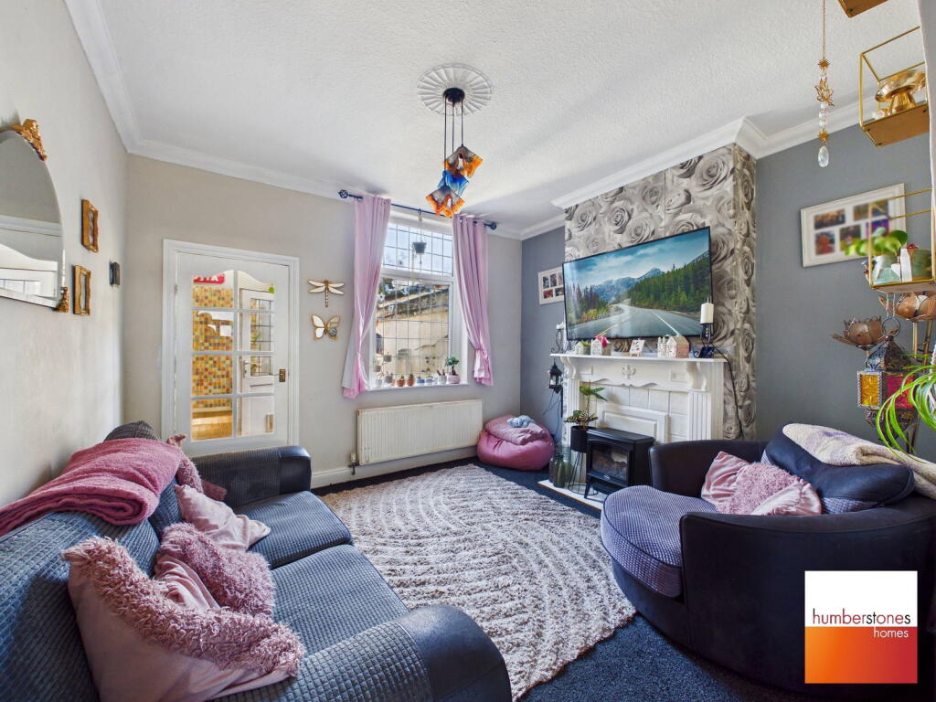 Additional image 2 of Farm Road, Oldbury