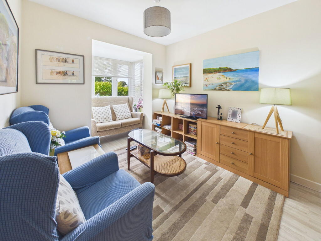 House in Torquay - View 3
