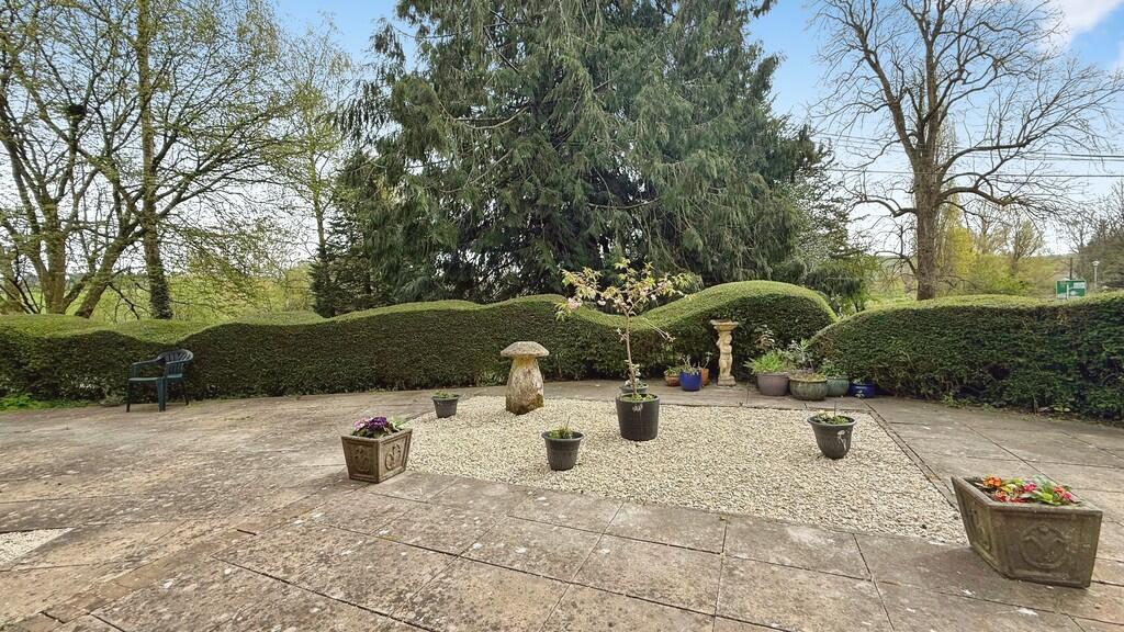 Additional image 10 of Church Street, Warminster