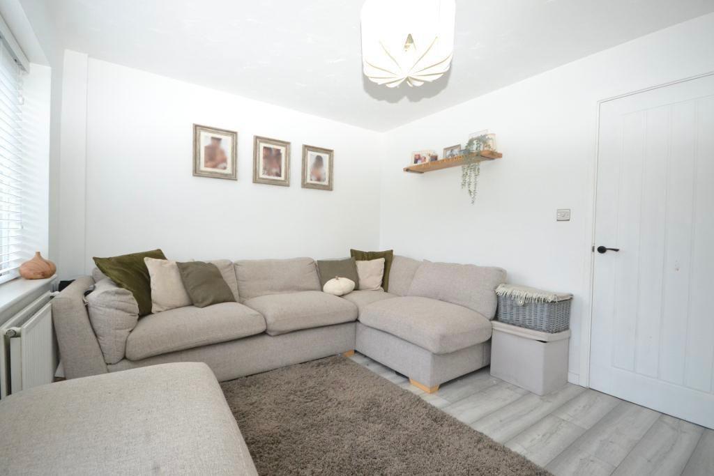 Ladymeadow Court, Middleton, Milton Keynes, Buckinghamshire, MK10 9HZ photo 2