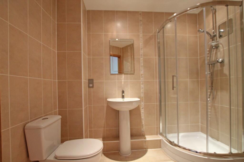 Additional image 4 of Victoria Mills, Salts Mill Road, Shipley, Bradford, BD17