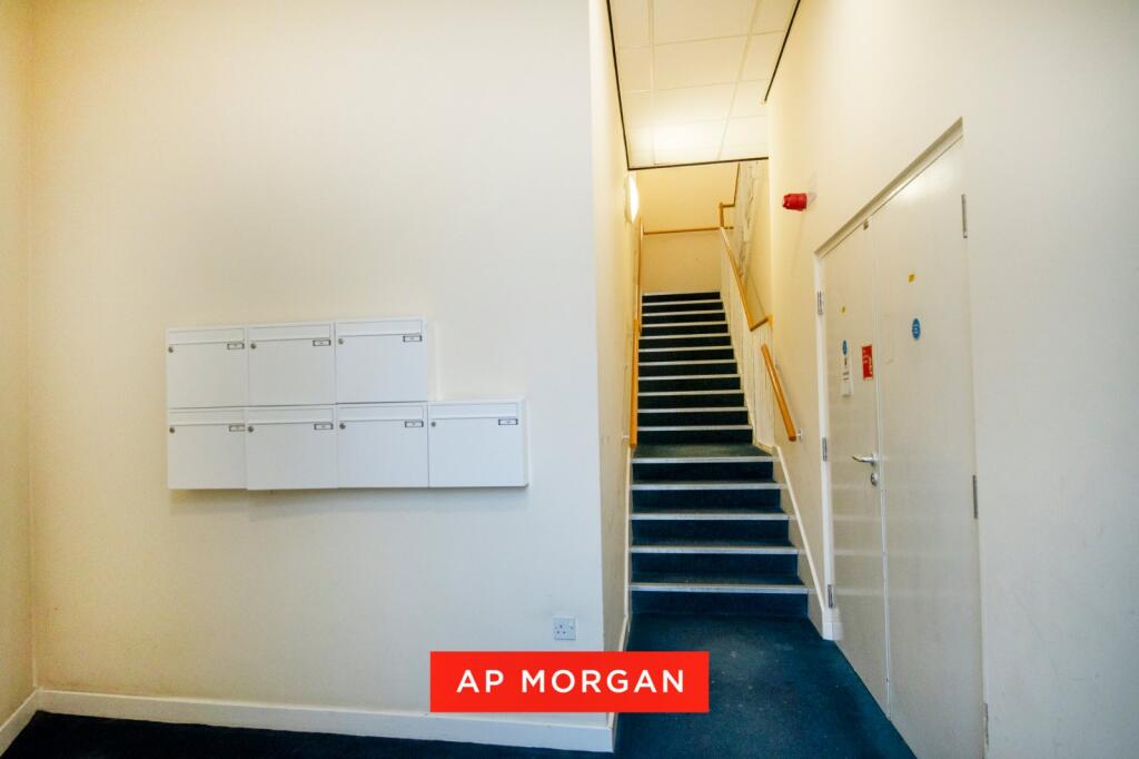 Additional image 11 of Main Street, Dickens Heath, Shirley, Solihull, B90