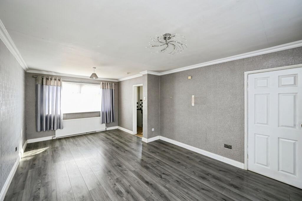 House in Nottingham - View 5