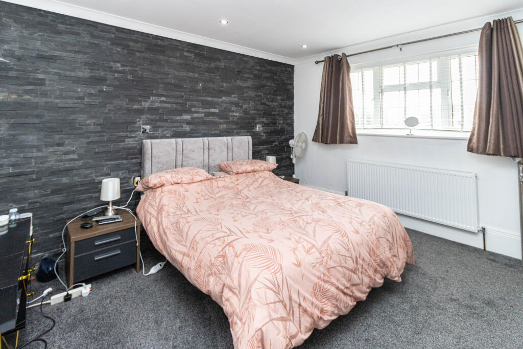 Additional image 15 of Netherfield Road, Harpenden, Hertfordshire, AL5