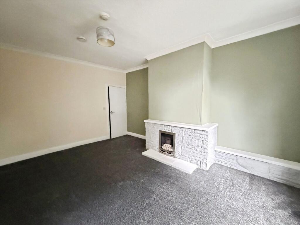 South Parade, Cleckheaton, BD19 photo 5
