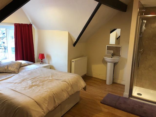 Additional image 5 of Chester Road, Erdington