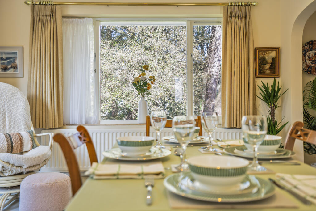 Additional image 8 of Avalon, Evening Hill, Poole, Dorset, BH14