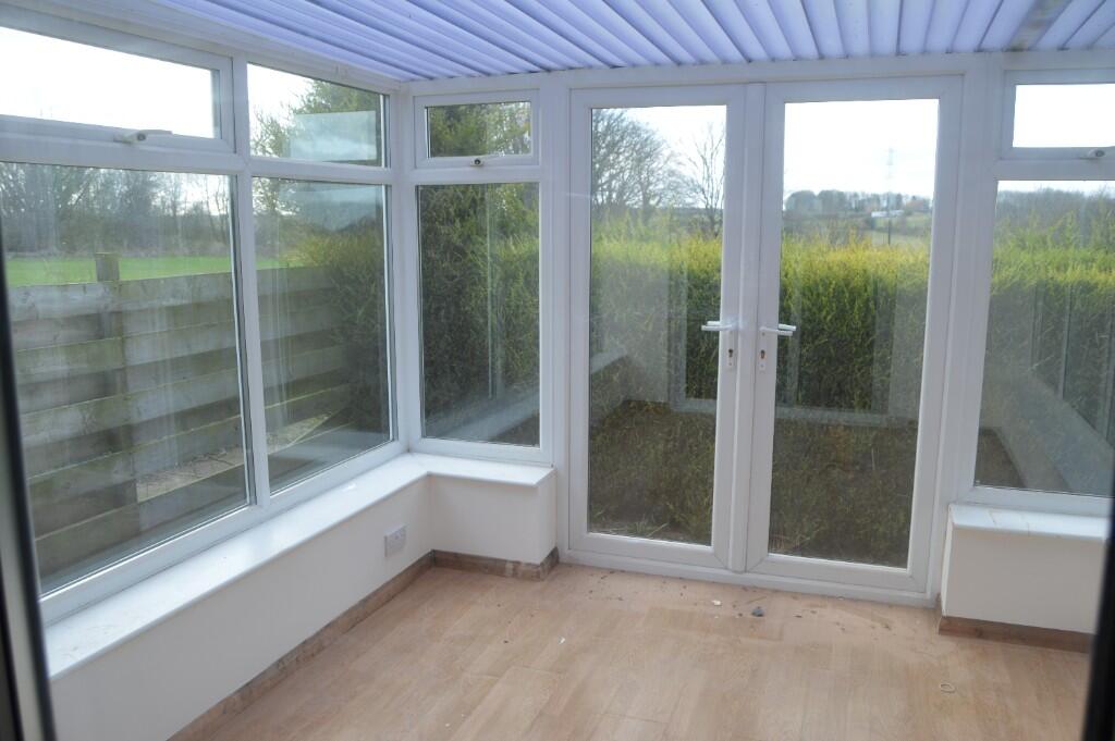 70, Kelcbar Close, Tadcaster, North Yorkshire, LS24 photo 5