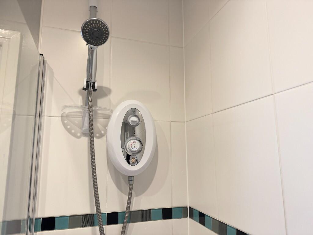 Additional image 12 of Rumbush Lane, B90