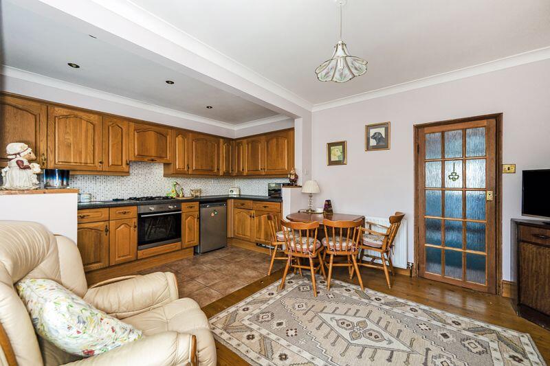 Thorney Road, Emsworth photo 2