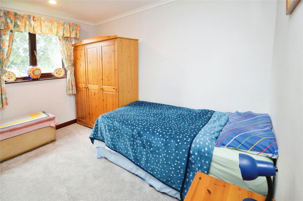 Wasdale Close, Lincoln, Lincolnshire, LN6 photo 4