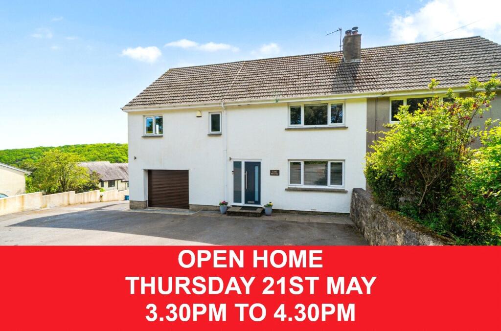 Main image of property: Ilsington, Newton Abbot, Devon