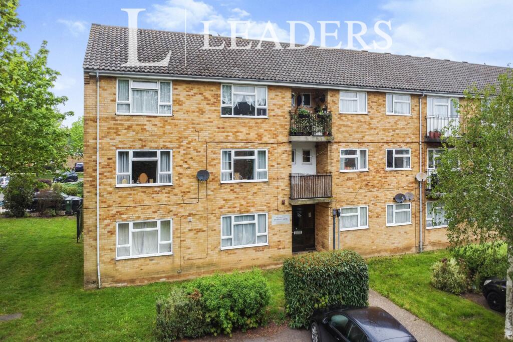 Main image of property: Tweed Close, CO9