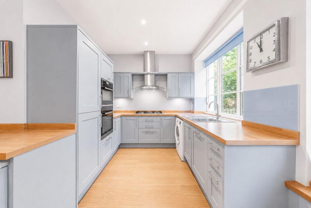 House in Dundee, Central Waterfront, City Quay - View 5