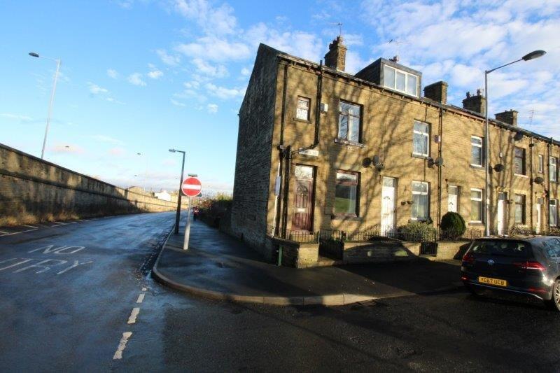 Main image of property: Hawes Road, Bradford, West Yorkshire, BD5