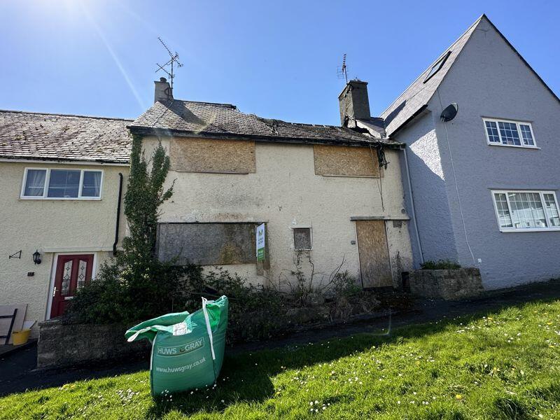 Photo of the property