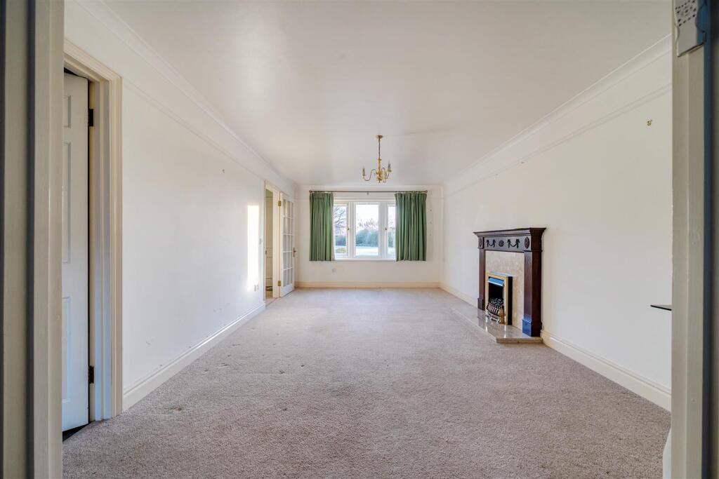 House in Reading - View 2