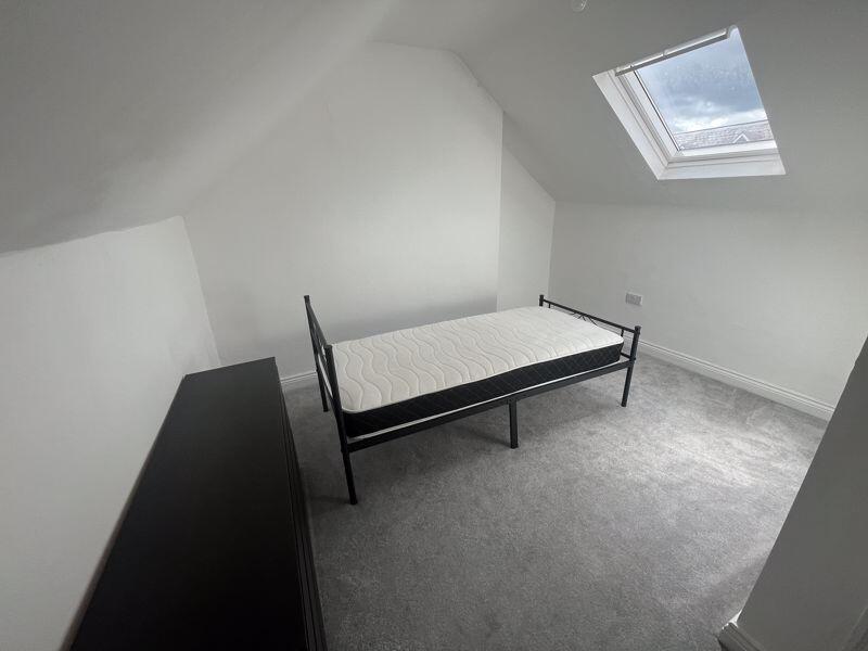 House in Stockton-on-Tees - More