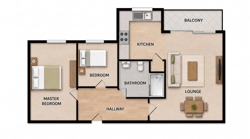 Property photo 8