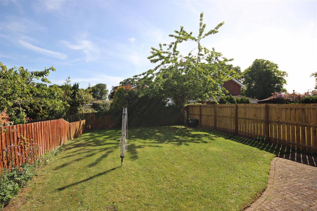 Photo of the property