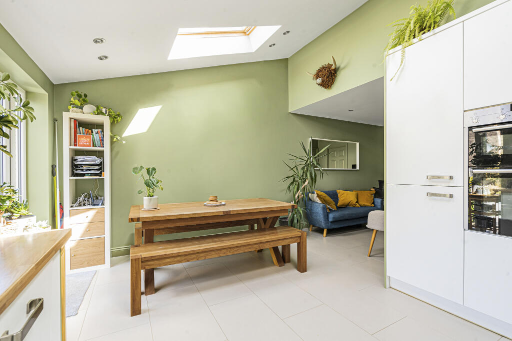 House in East Cambridgeshire, Ely - View 4