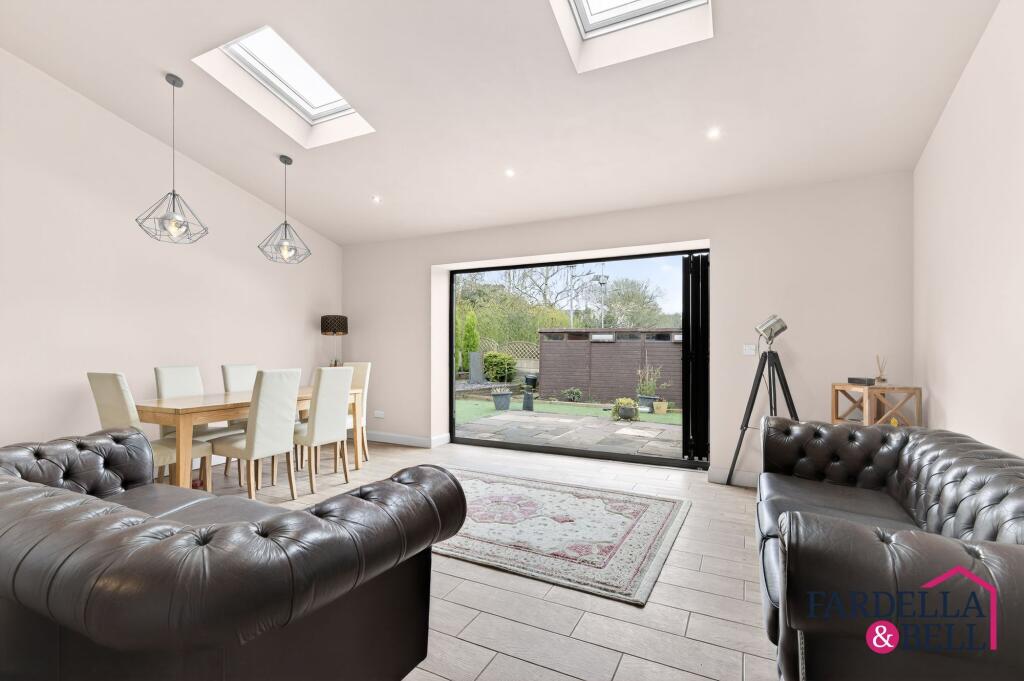 Additional image 3 of Railway Street, Brierfield, BB9