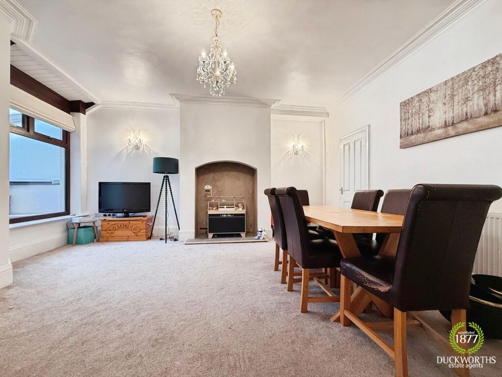 Additional image 7 of Carus Avenue, Hoddlesden, BB3