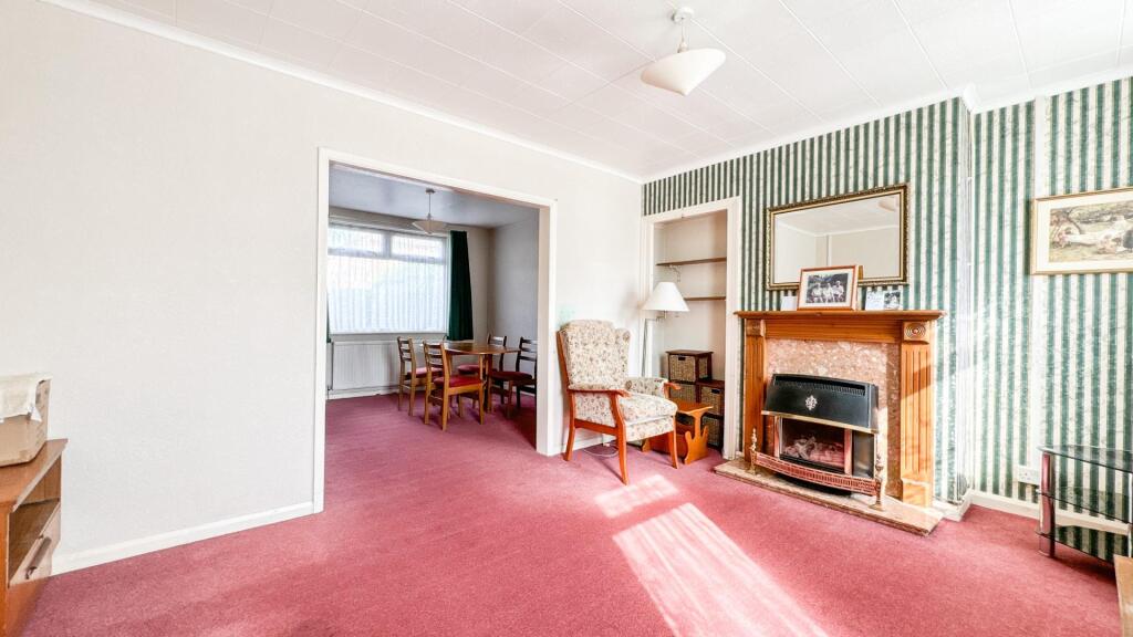 House in Bristol - View 3