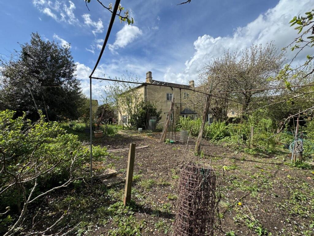 Bulls Lane, Box, Corsham, Wiltshire, SN13 8JR photo 3