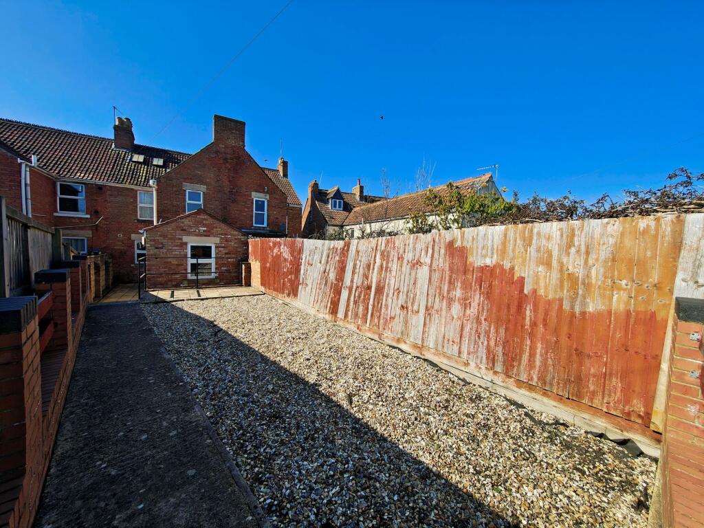 Additional image 9 of Newtown, Trowbridge, BA14