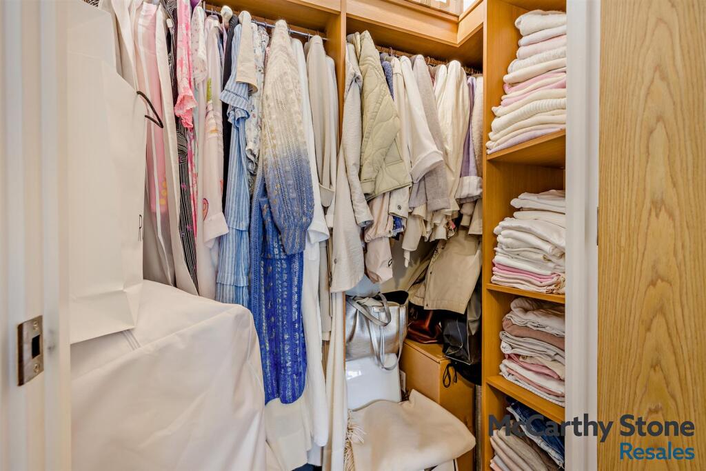 Additional image 21 of Greenhaven, Lindsay Road, Poole, Dorset BH13 6FF