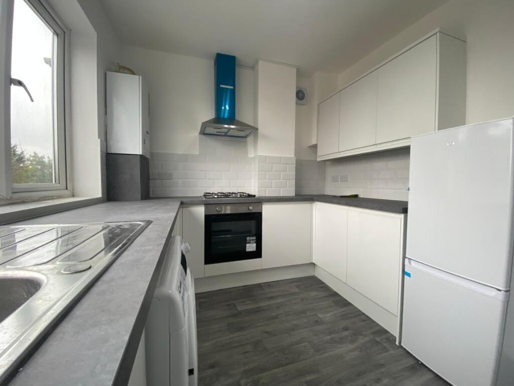 Main image of property: Drayton Waye, Harrow, Greater London, HA3