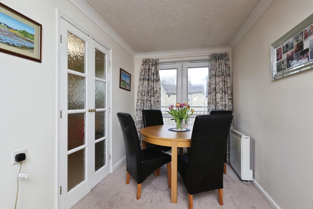Beech Street, Bingley, BD16 photo 4