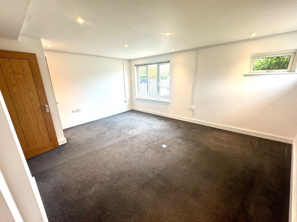 Additional image 6 of 3a Springfield Road, Poole, Dorset, BH14